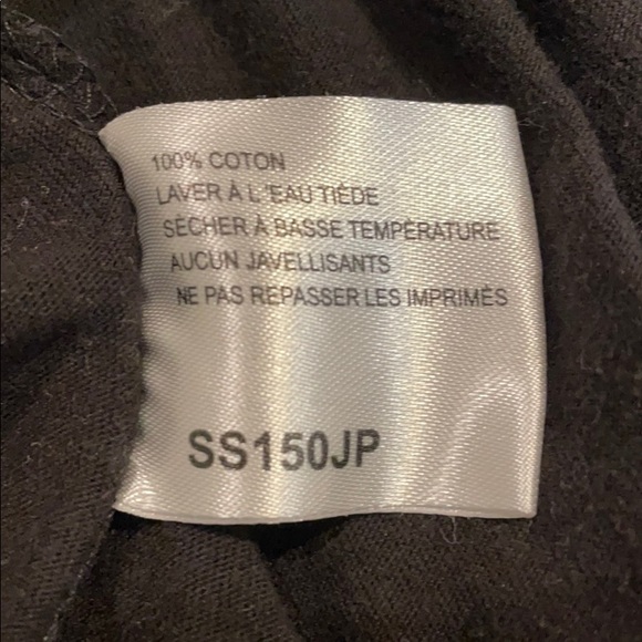 Surf N Sea Women’s Black Pullover Hoodie Size XS - Picture 8 of 9